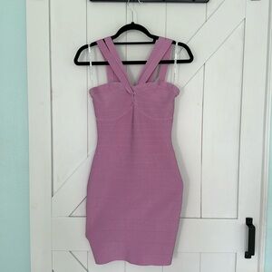 Marciano Guess dress size S